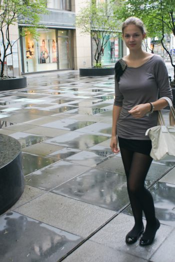 Silvian Heach Shirt