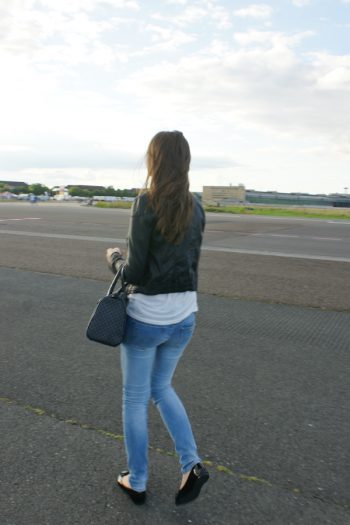 Tempelhofer Feld