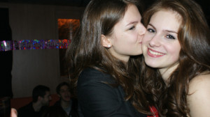 Best of 2012