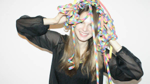 Happy New Year!