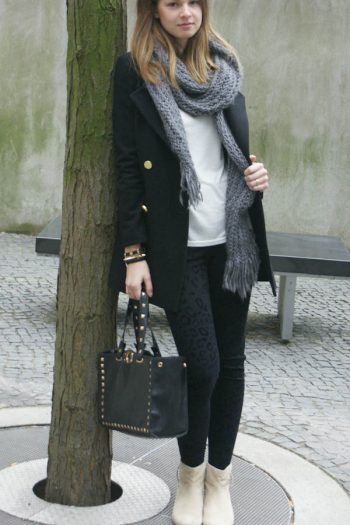 Leo Jeans