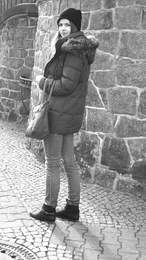 SONY DSC