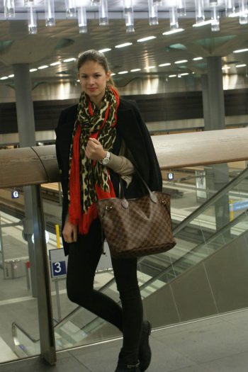 Berlin Hbf