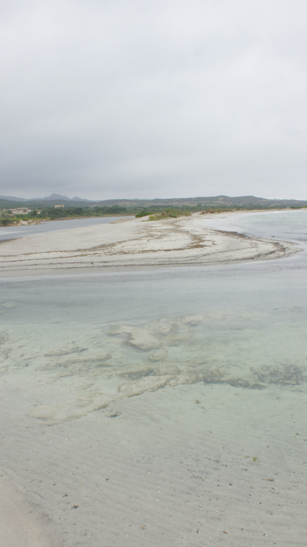 Sardinia