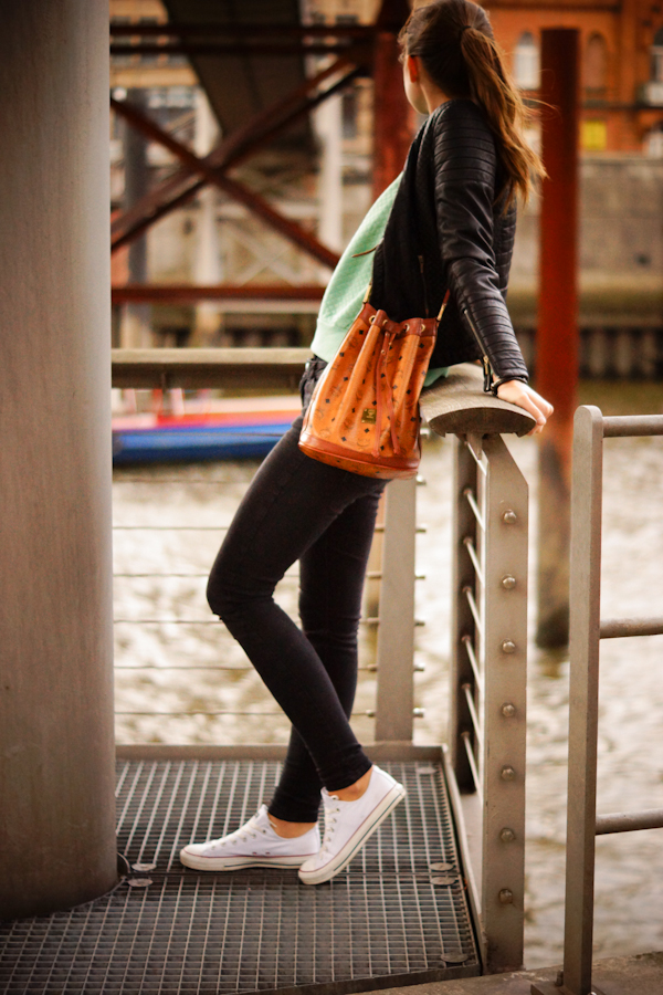 Lifestyle Blog