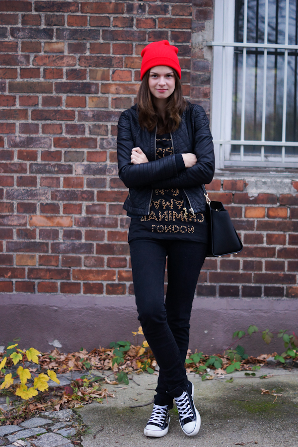 Lifestyle Blog