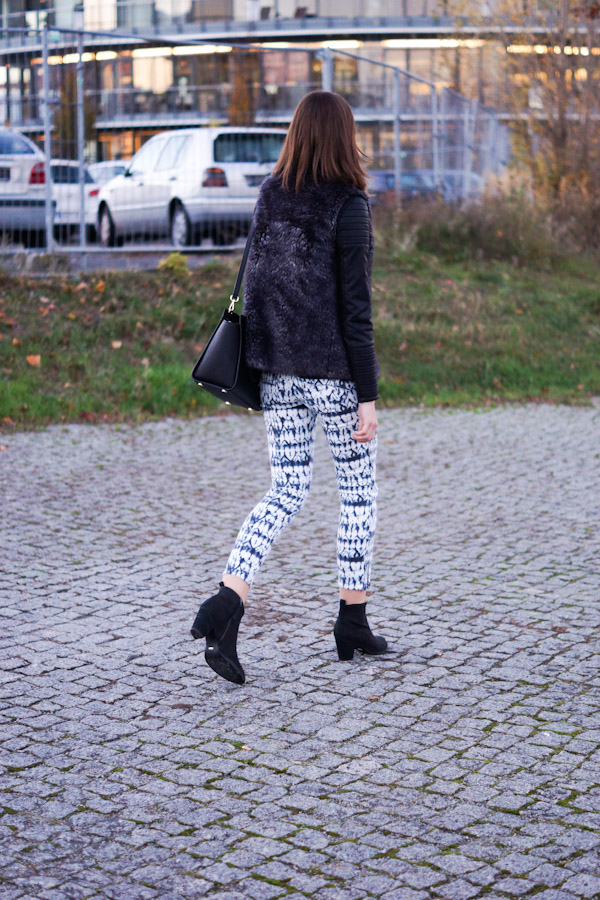 Isabel Marant pour H&M