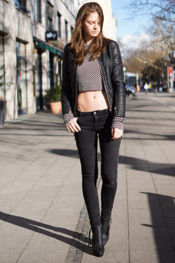 cropped