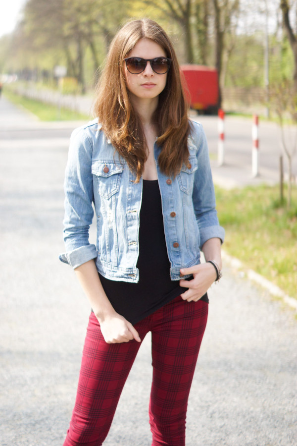 Fashionbloggerin Jacky von Whaelse.com