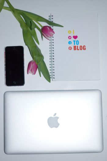 SEO for Fashion Blogs – CDN – Cache – Speed
