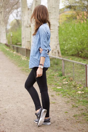 Air Max Thea