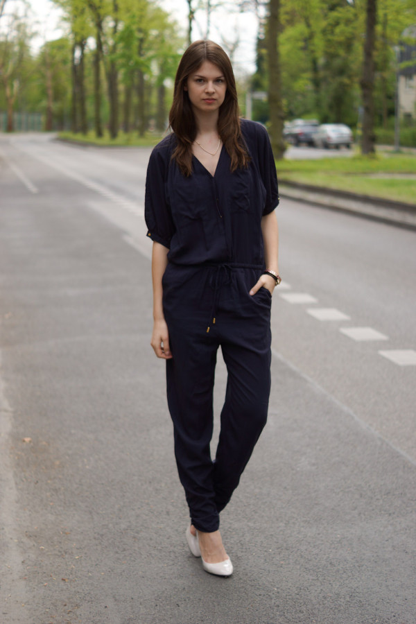 Fashionblog Berlin