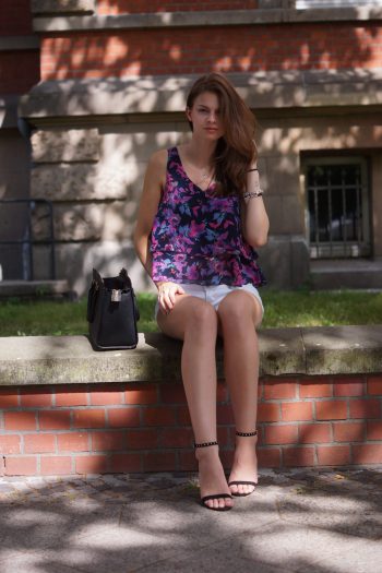 Summer Mode