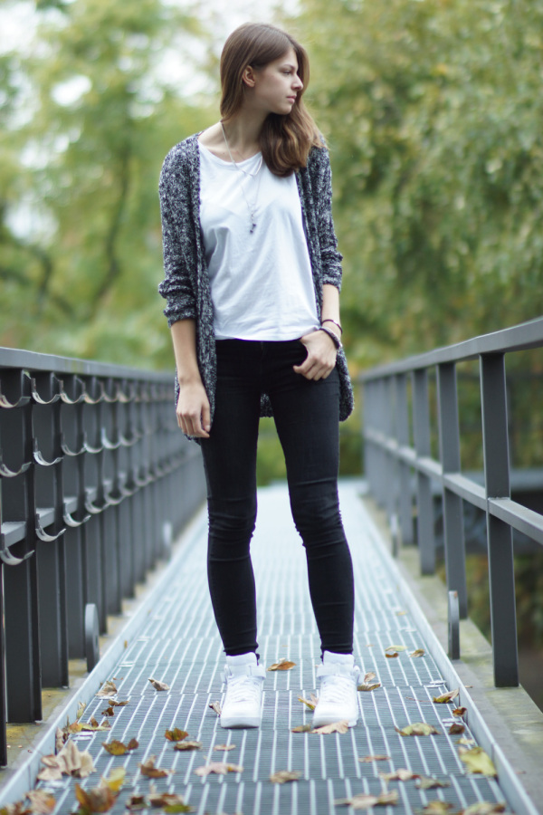 Modeblog Berlin
