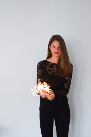 2015!