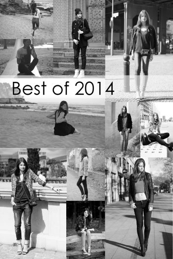 Best of 2014