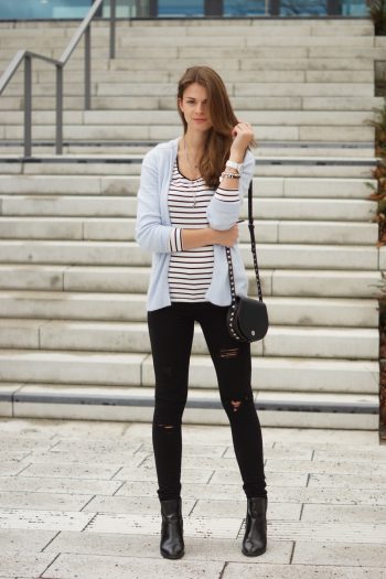 Stripes