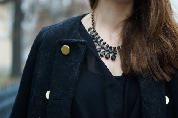 Forever21 Kette