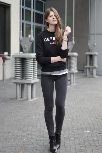 Secret Layering