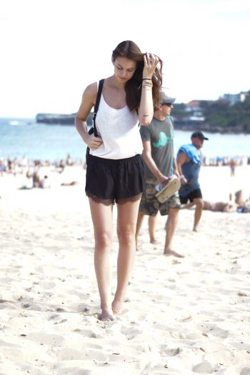 Coogee