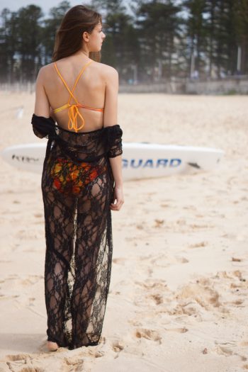 Gypsea