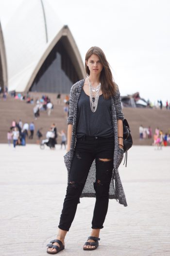 Opera House