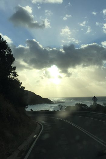 How to plan your roadtrip in Australia