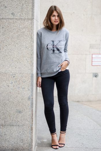 CK Jeans