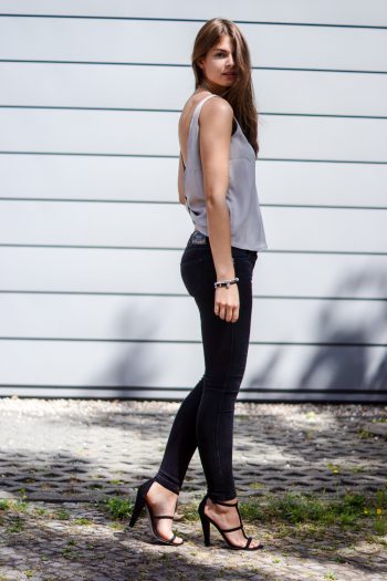 Low-Cut