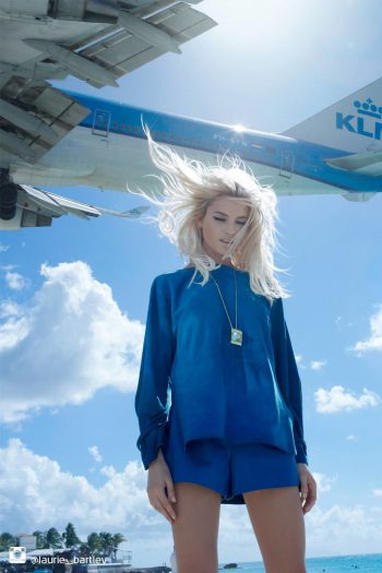 Off to new adventures with the KLM Dream Deals