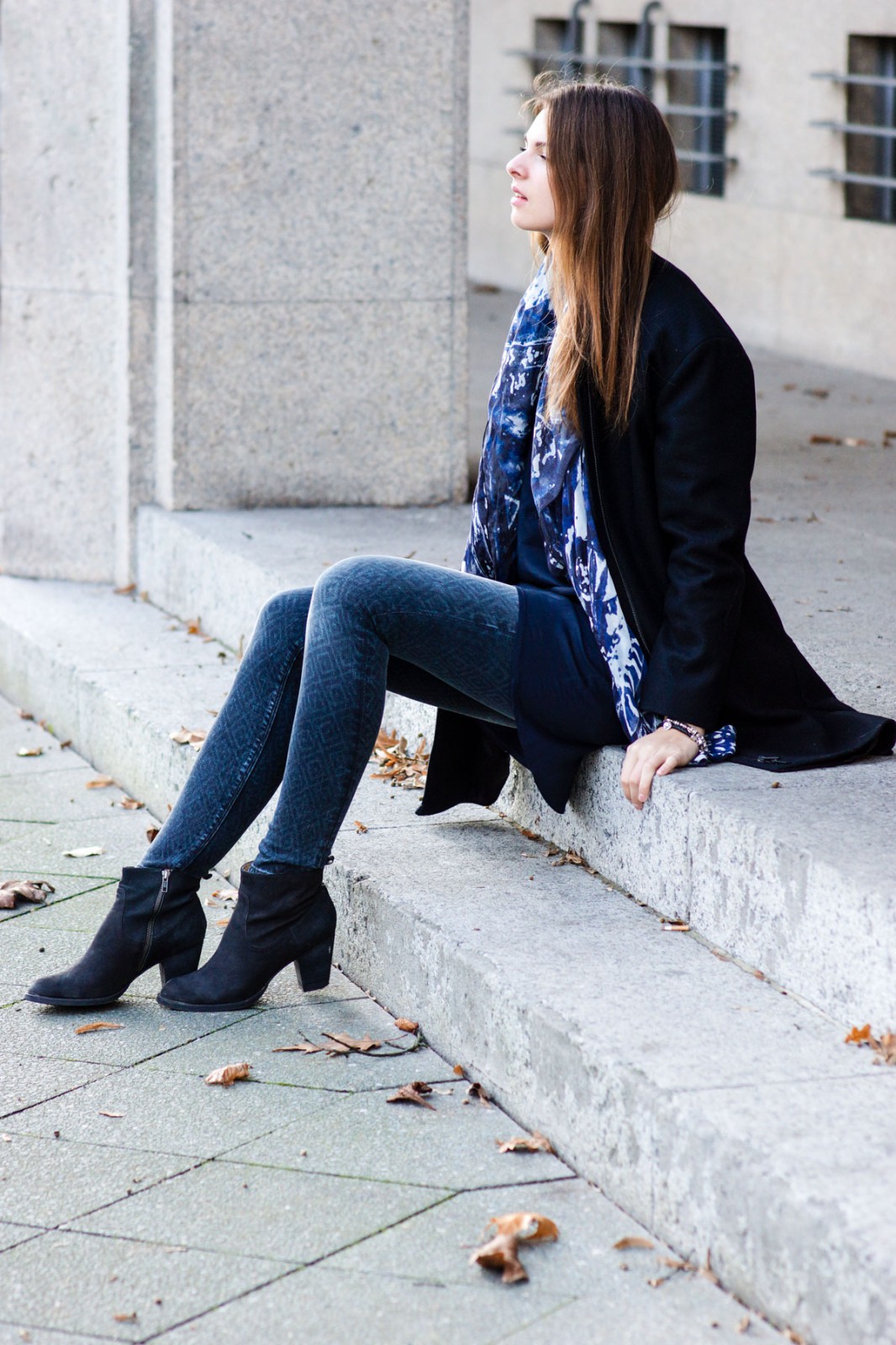 Fashion Blog Germany