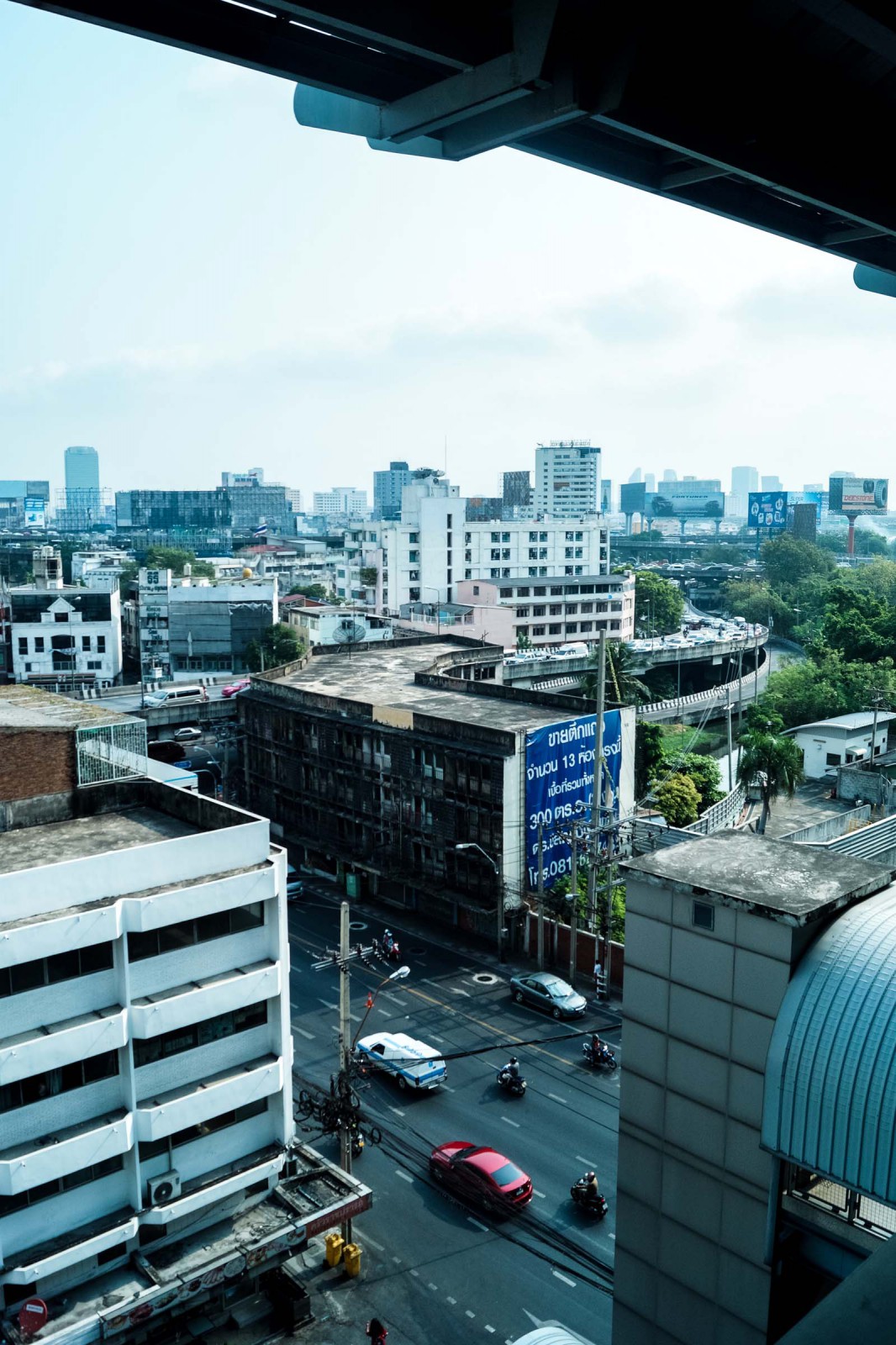 Bangkok_Random-39