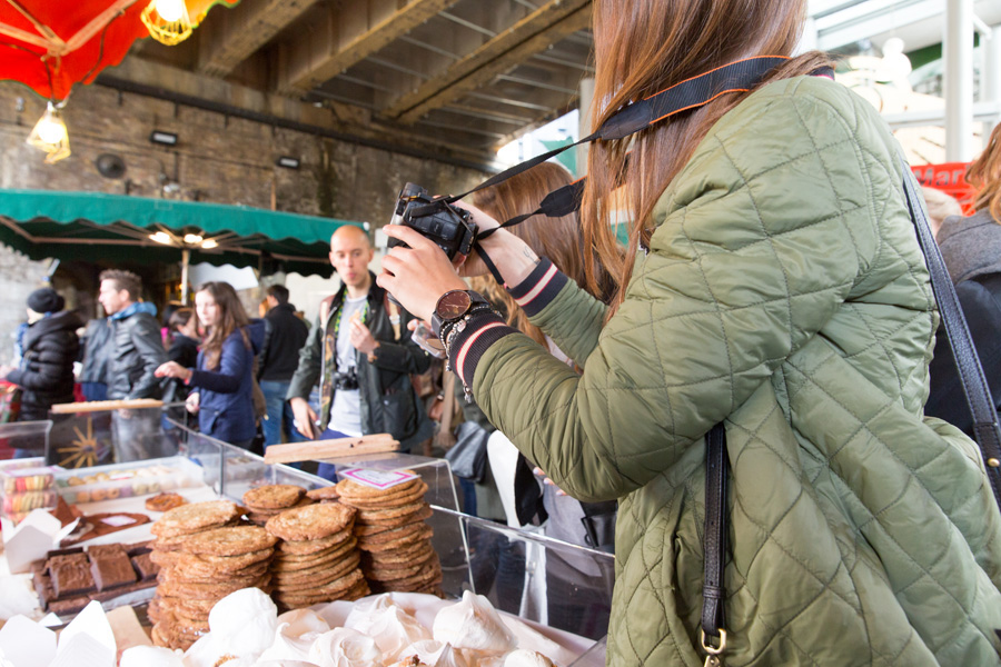 Ella_Sadika_Audrey_Karls_Timex_Borough_Market_General_2016_0007