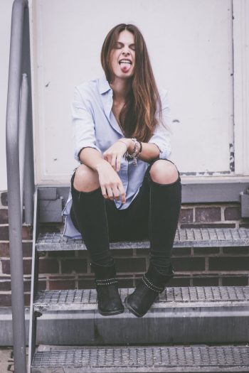 Stop doing these things when you turn 24