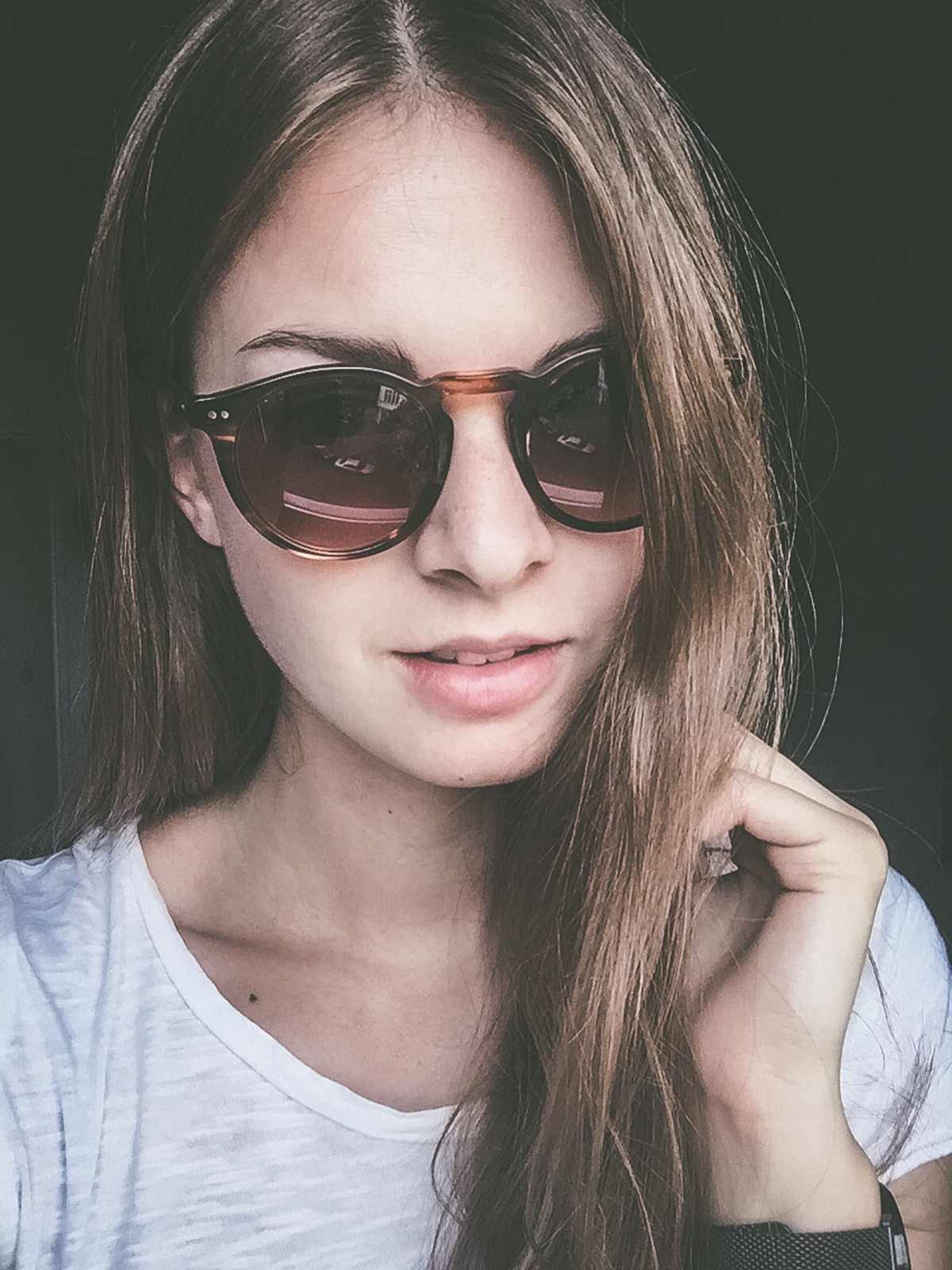 IG-1