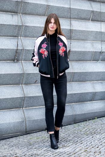 Herbst Essentials 2016