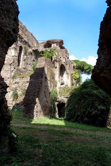 what_to_do_in_rome-27