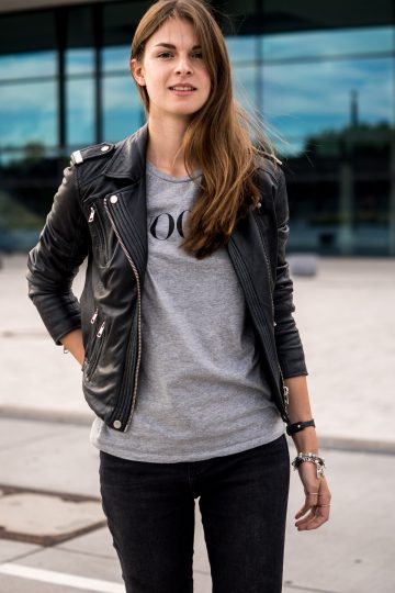Fashionbloggerin Jacky von whaelse.com