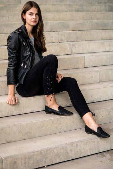 Fashion Blog Deutschland