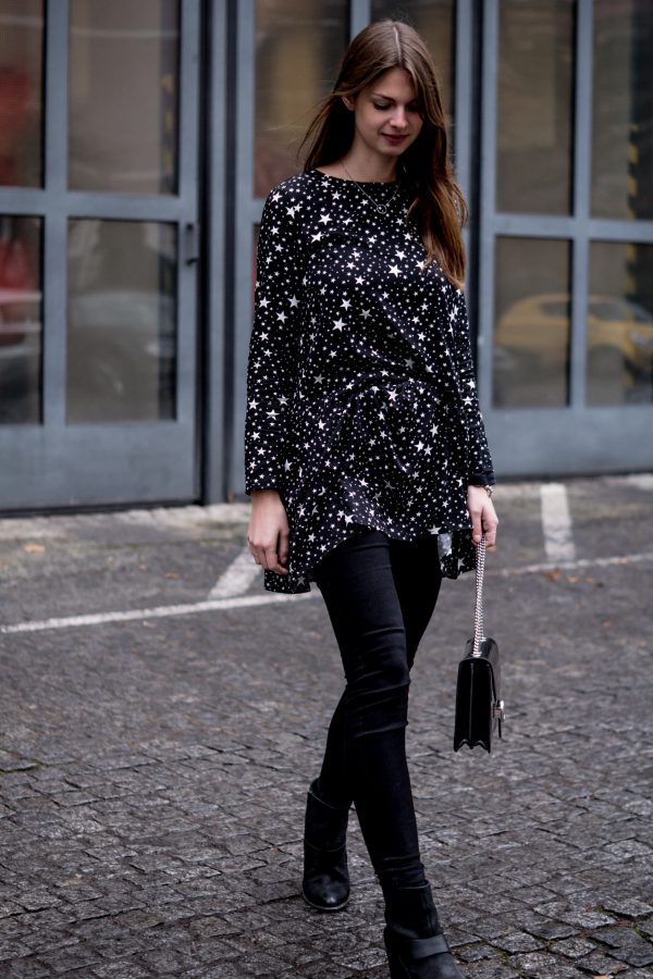 Lifestyle Blog