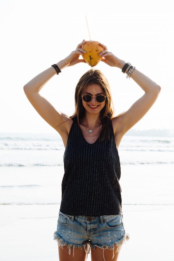 Fashionbloggerin Jacky von whaelse.com