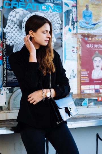 Thomas Sabo Armband