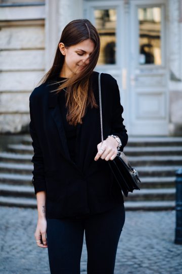 Fashionbloggerin Jacky von whaelse.com
