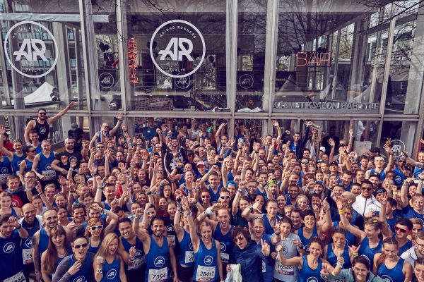 Halbmarathon_Berlin_Adidas-2