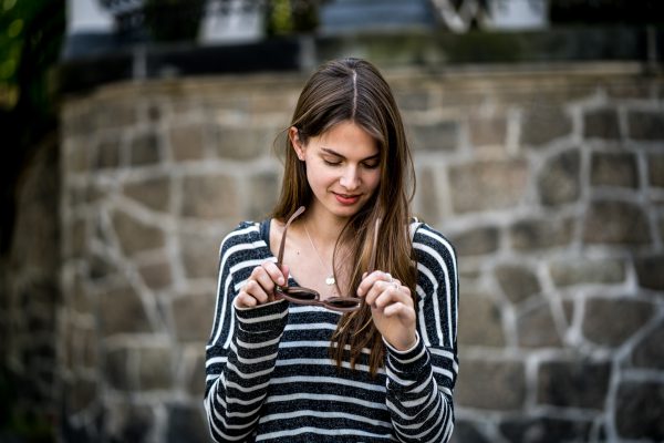 Fashionbloggerin Jacky von whaelse.com