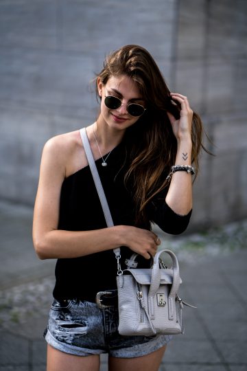 Fashionbloggerin Jacky von whaelse.com