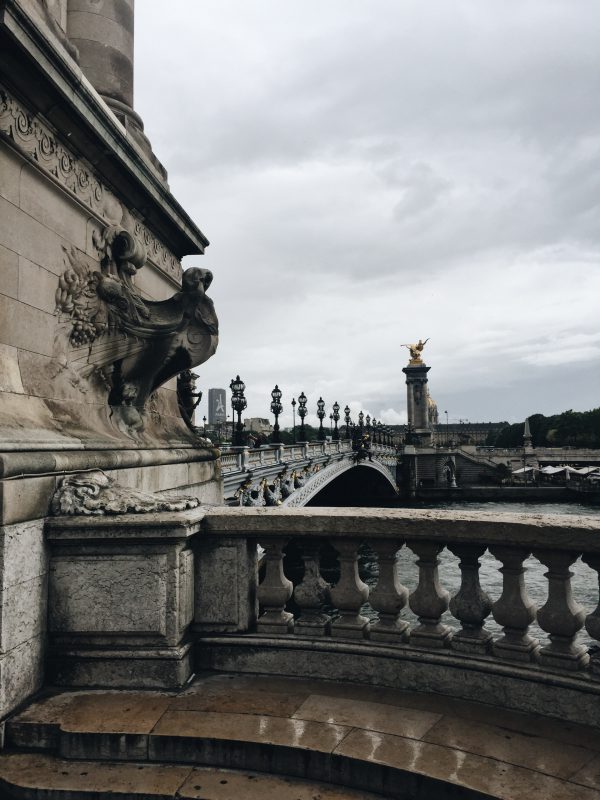 Whaelse_Fashionblog_Berlin_24_7_28-8