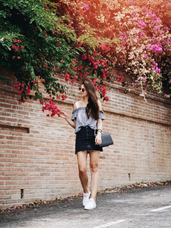 Whaelse_Fashionblog_Berlin_24_7_86-6