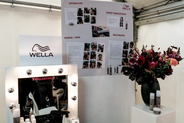Whaelse_Fashionblog_Fashion_Week_Backstage-12