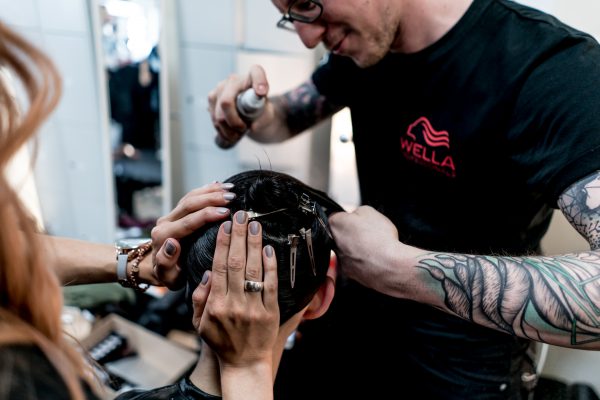 Whaelse_Fashionblog_Fashion_Week_Backstage-14